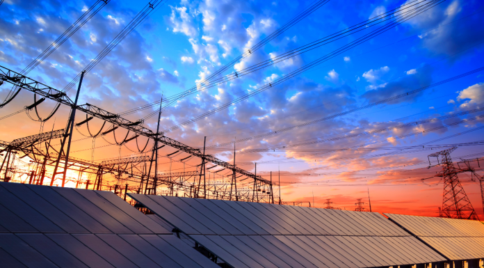 La 1ère centrale solaire tunisienne reçoit une garantie MIGA de 23,5 millions$