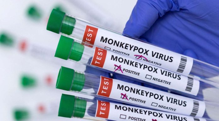 Variole du singe : Coup d’envoi de fabrication de vaccin !