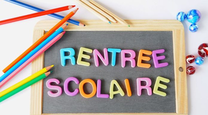 La rentrée scolaire va coûter 700 dinars pour un élève du primaire !