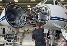 Aéronautique : Les exportations du Maroc s’envolent