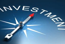 Nouvelle base de données pour les investissements étrangers en Tunisie