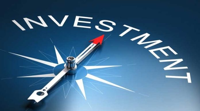 Nouvelle base de données pour les investissements étrangers en Tunisie