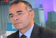 Qui est Kamel Maddouri, nouveau chef du gouvernement ?