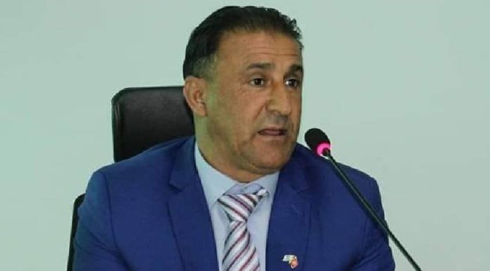 Abdelkebir: environ 6500 Tunisiens appartenant à Daech de retour en Tunisie