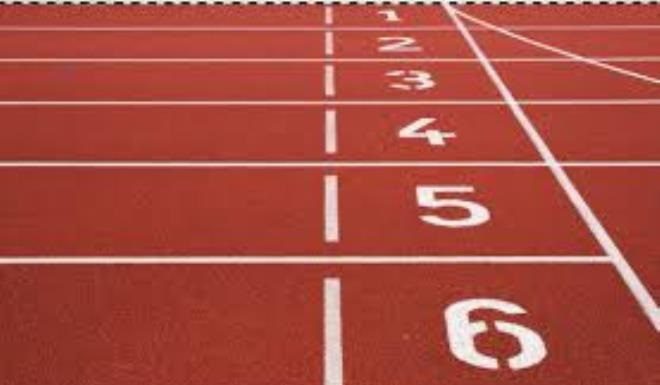 Mondiaux U20 : Seif Zouidi (8000 m steeple) qualifié en finale