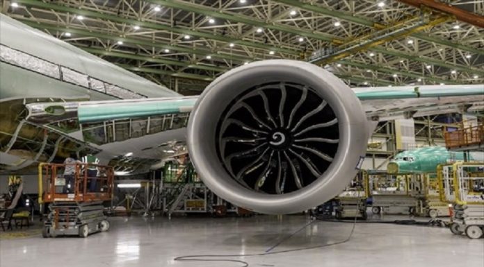 Composants aéronautiques: Vers l’élaboration d’un pacte de partenariat Public-Privé