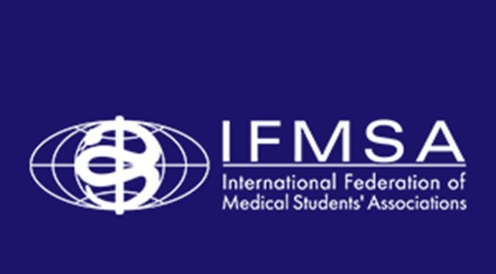 Les associations internationales d’étudiants en médecine suspendent Israël