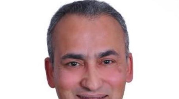 Biographie de Mohamed Ben Ayed, nouveau secrétaire d’Etat auprès du ministre des AE