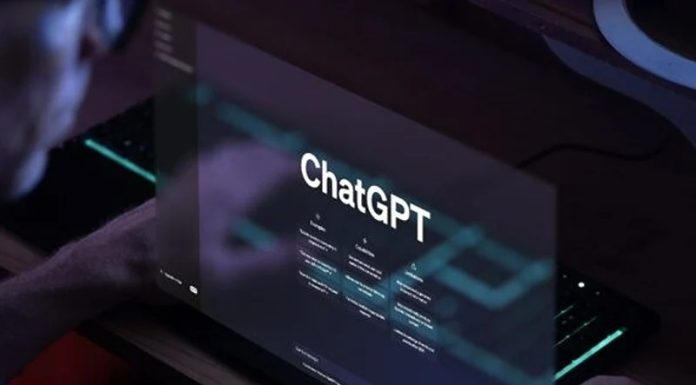 Le Maroc, deuxième pays au monde dans l’utilisation de ChatGPT