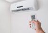 Les climatiseurs occupent désormais la deuxième place parmi les équipements électroménagers les plus énergivores dans les foyers