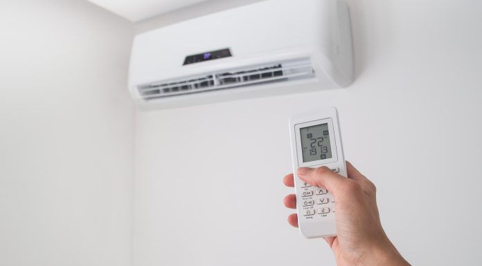 Les climatiseurs représentent 70% de la consommation énergétique