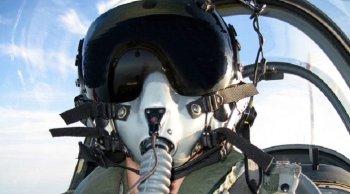 Textron livre son Beechcraft T-6C Trainer à l’armée de l’air tunisienne