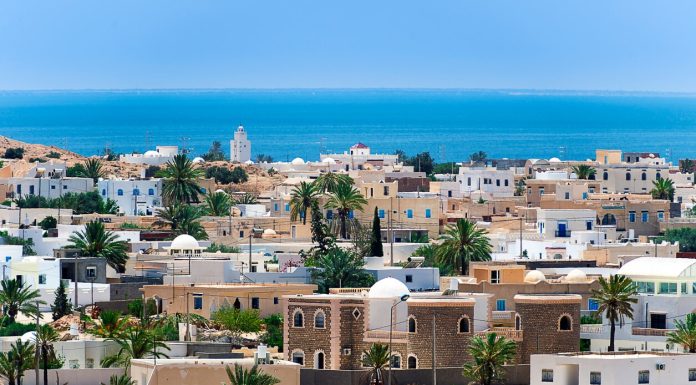 L’ANME aide les hôteliers de Djerba pour l’éclairage Led