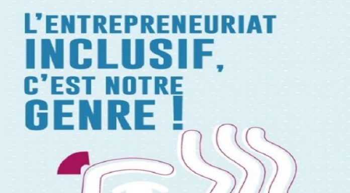 L’incubateur Lab’ess lance un guide dédié à l’entrepreneuriat féminin