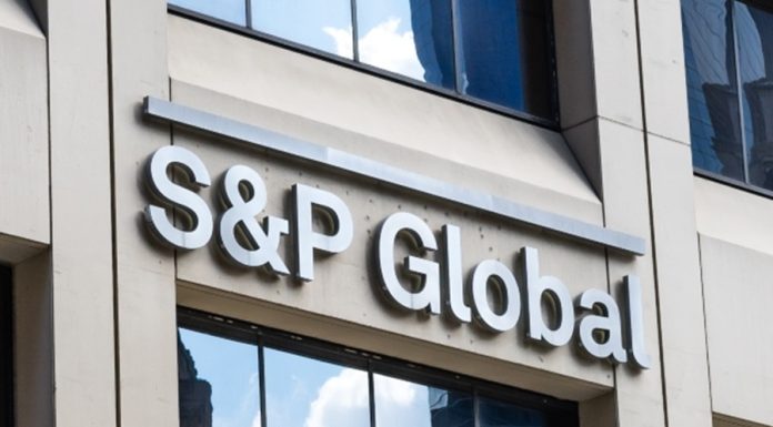 La lente croissance économique pèse sur les bénéfices des banques tunisiennes en 2026, selon S&P