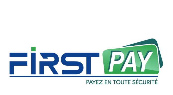 « First Pay » obtient l’agrément de la BCT.