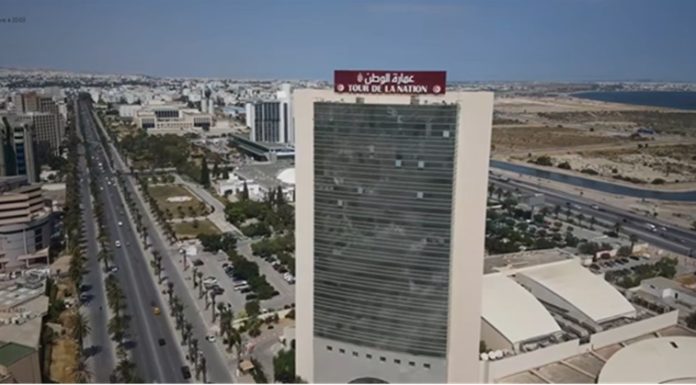 Ça n’arrive qu’en Tunisie ; les prix augmentent et l’inflation se replie