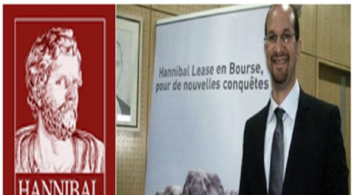 Hannibal Lease & Sanad : C’est fait, c’est du lourd et de bon augure