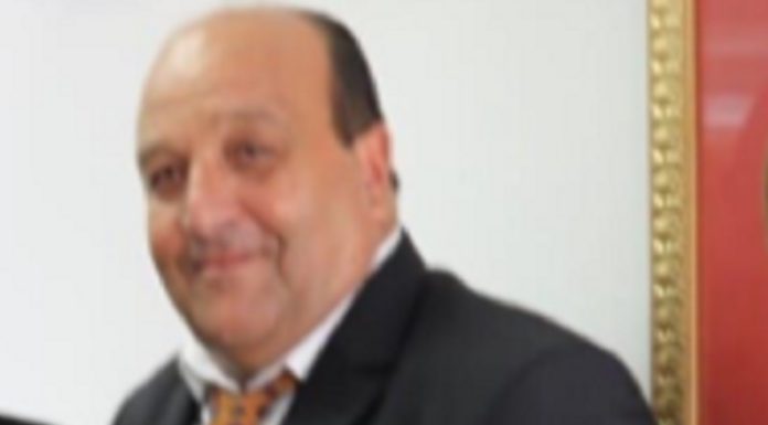 L’ancien PDG de port d’Enfidha, nommé à la tête de la STAM