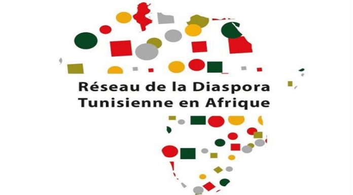 La TABC accompagnera des entreprises aux marchés africains