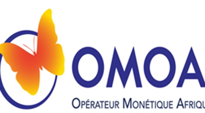 Adenia Partners Ltd sort d’OMOA