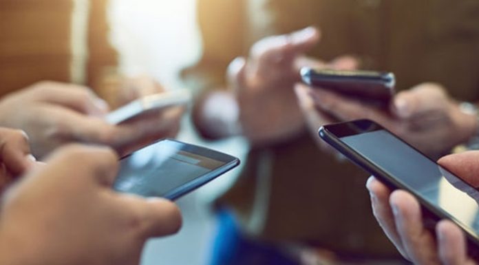 Téléphonie mobile : La Tunisie a atteint un niveau record !