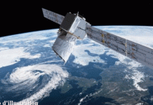 Annulation du lancement du 1er satellite éducatif tunisien
