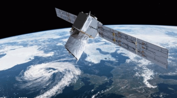 Annulation du lancement du 1er satellite éducatif tunisien
