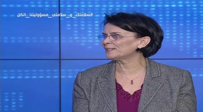 Ben Khalil affirme que la variole du singe est une maladie incurable !
