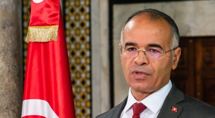 Le chef du gouvernement appelle à dresser un inventaire sur les difficultés entravant l’investissement