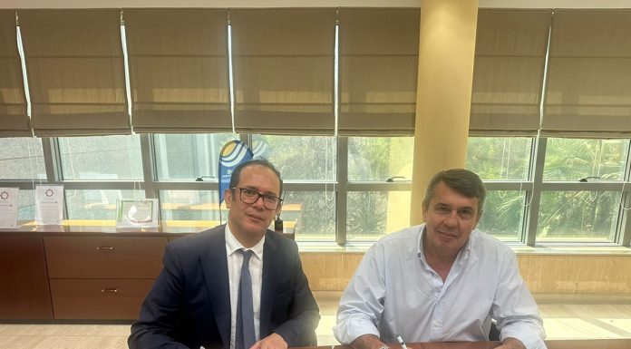 TTS et W2M signent pour de nouvelles perspectives sur les marchés espagnol et portugais