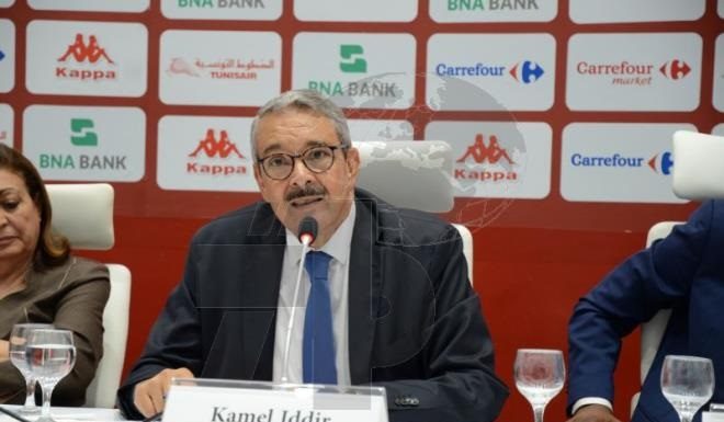 La situation des clubs est catastrophique et six mois suffisent pour organiser des élections transparentes