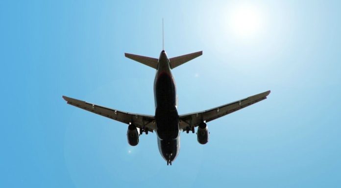 Un avion s’écrase avec 62 personnes à bord au Brésil