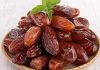 Maroc : 1er importateur des dattes tunisiennes encore !