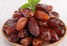L’Allemagne est le principal importateur de dattes biologiques tunisiennes