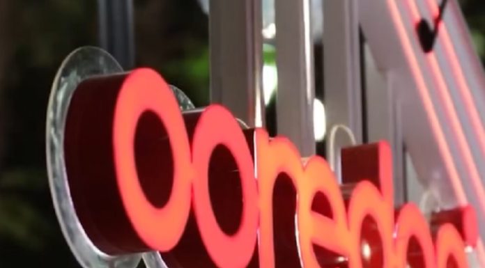 Ooredoo Tunisie offre aux enfants de l’Association Kafel El Yatim un été inoubliable