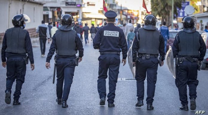 Maroc : Arrestation d’un médecin pour insulte à l’islam