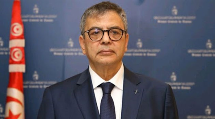 Peut encore mieux faire, et doit surtout tout dire !