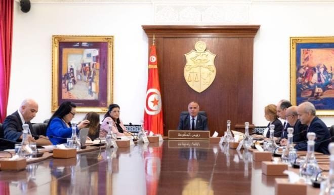 Le projet de loi sur le CSE au centre d’un CMR