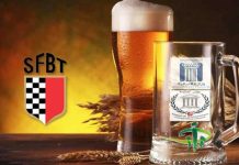 Une amende de 13 MDT au leader de la bière, pour abus de position dominante !