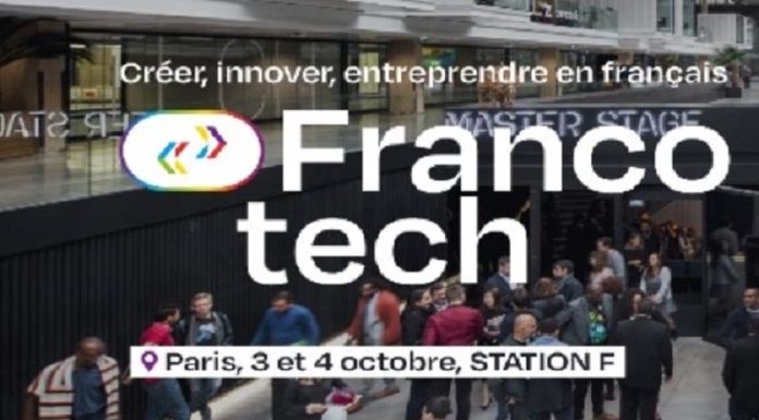 CDC : Sélection de six startups pour participer au concours de l’innovation FrancoTECH
