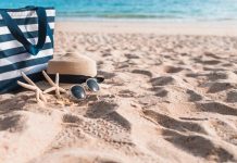 Météo de ce vendredi 30 août 2024