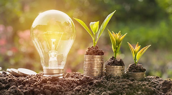 Appui aux entreprises pour la comptabilisation des émissions de gaz à effet de serre
