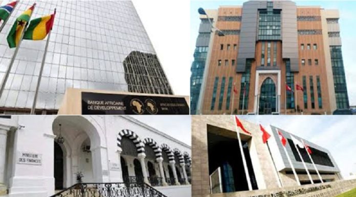 Voici comment la Tunisie perd des dons au bord du décaissement