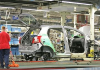 Industrie auto : Tanger attire un nouvel investissement chinois de 66 millions de dollars