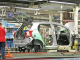 Industrie auto : Tanger attire un nouvel investissement chinois de 66 millions de dollars