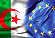 Différend commercial entre l’Algérie et l’UE: El Mordjene fait déborder le pot de l’accord