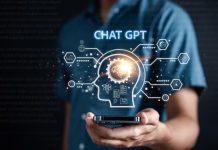 ChatGPT : la nouvelle version est bloquée en Europe