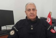 Jolis coups de filet de la douane tunisienne: Un bilan fructueux !