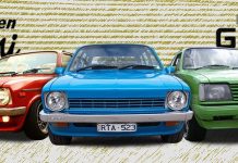 Vous pouvez discuter avec votre voiture grâce à Gemini
